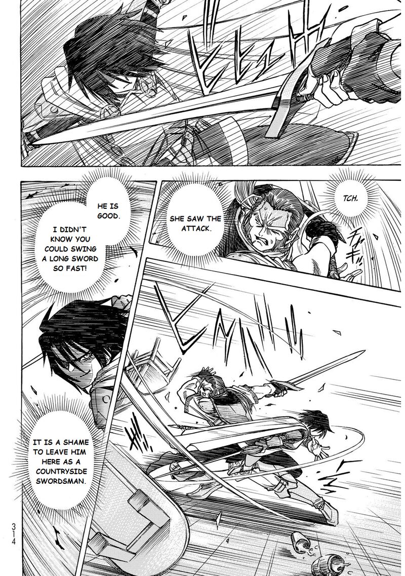 Tensei Shitara Slime Datta Ken Toaru Kyuka No Sigoshi Kata Chapter 2 Page 29