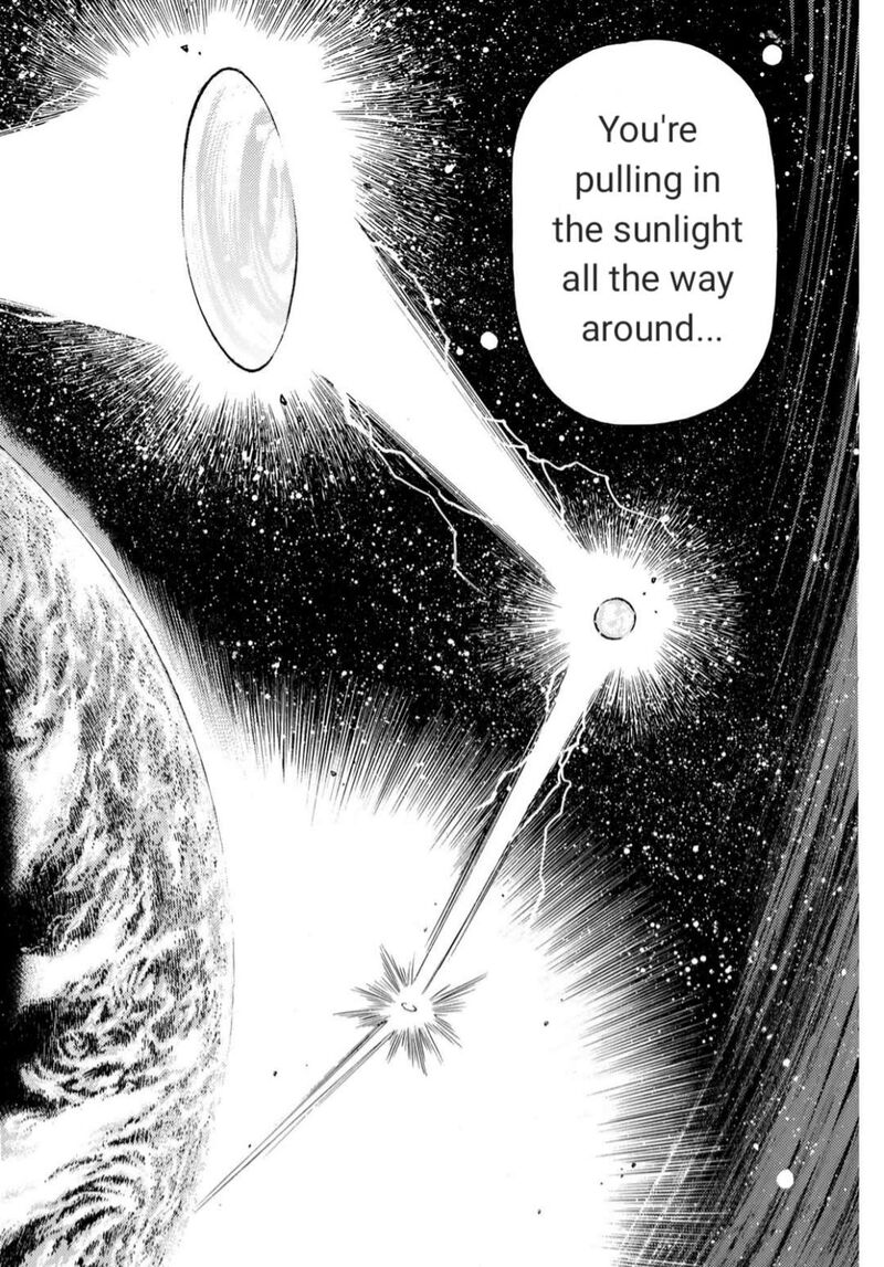 Tensei Shitara Slime Datta Ken Toaru Kyuka No Sigoshi Kata Chapter 20 Page 22