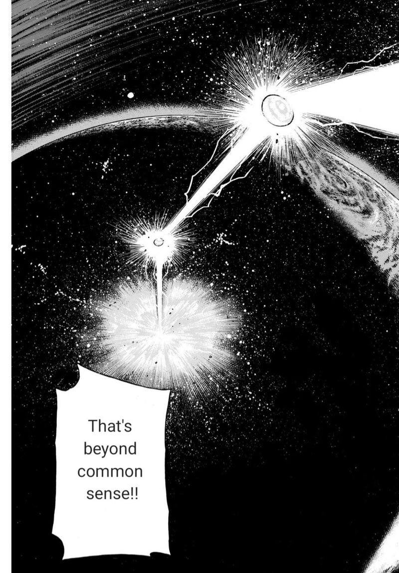 Tensei Shitara Slime Datta Ken Toaru Kyuka No Sigoshi Kata Chapter 20 Page 23