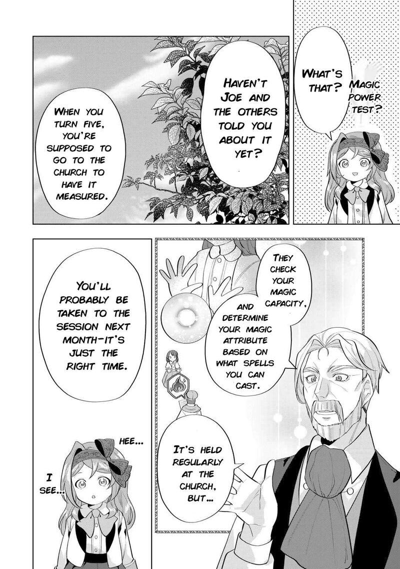 Tensei Shitara Suterareta Ga Hirowarete Tanoshiku Ikiteimasu Chapter 10 Page 12