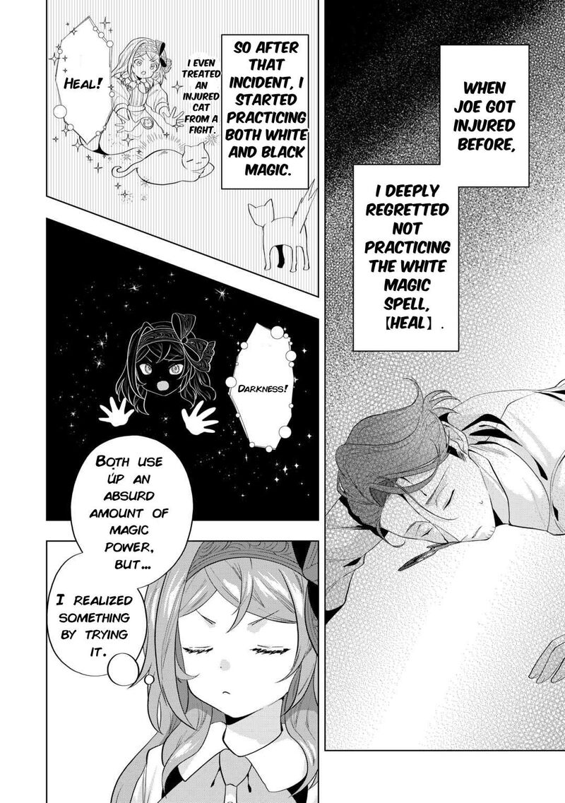 Tensei Shitara Suterareta Ga Hirowarete Tanoshiku Ikiteimasu Chapter 10 Page 18