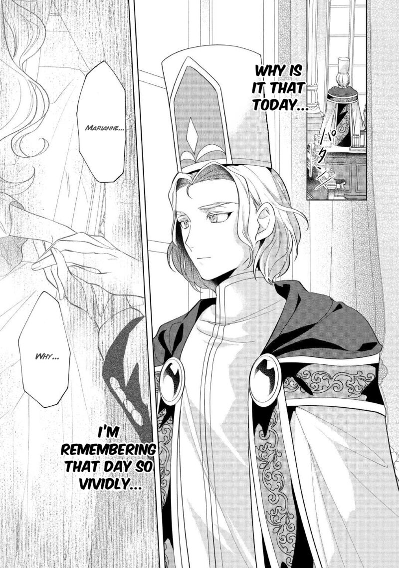 Tensei Shitara Suterareta Ga Hirowarete Tanoshiku Ikiteimasu Chapter 11 Page 27