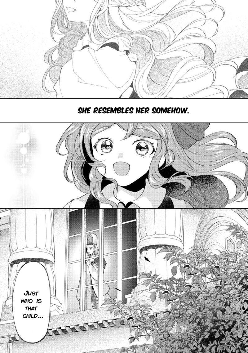 Tensei Shitara Suterareta Ga Hirowarete Tanoshiku Ikiteimasu Chapter 11 Page 28