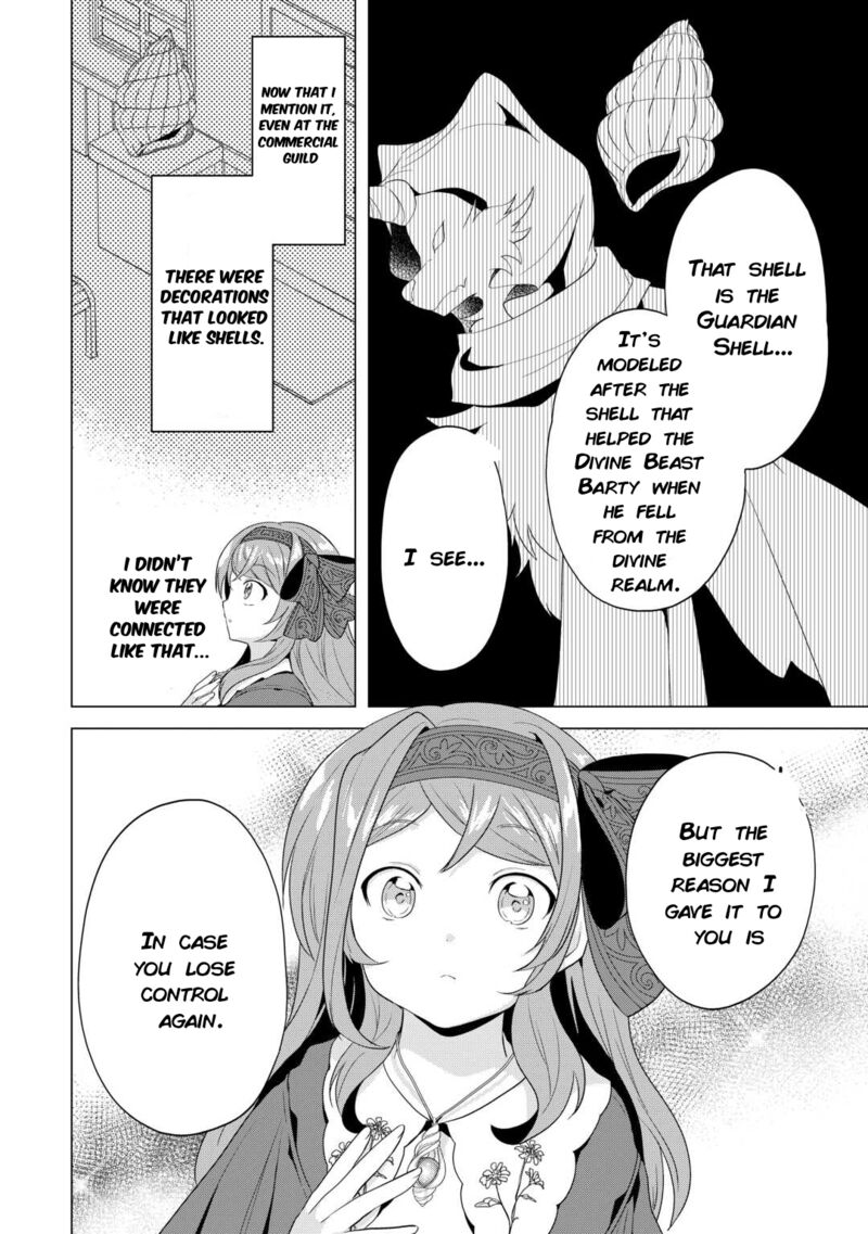 Tensei Shitara Suterareta Ga Hirowarete Tanoshiku Ikiteimasu Chapter 12a Page 14
