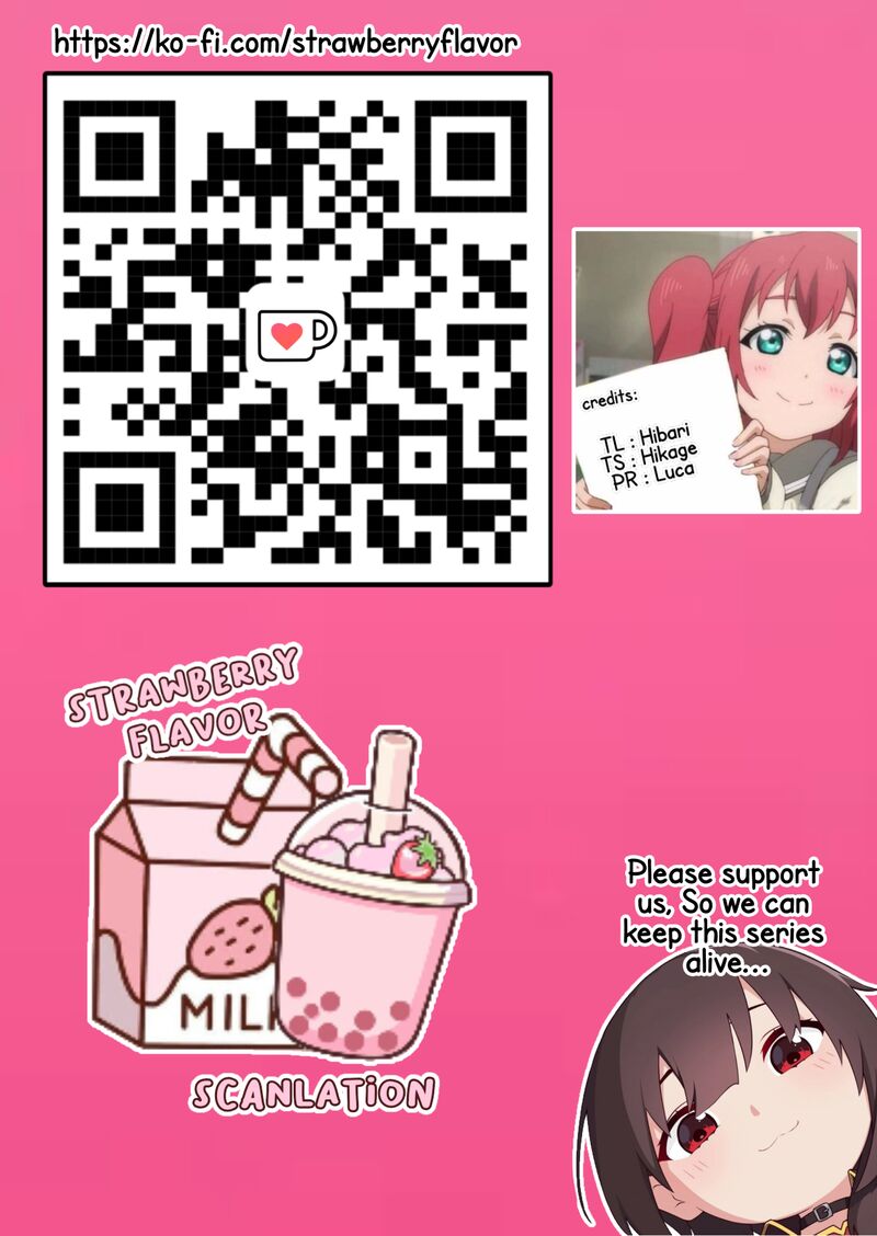 Tensei Shitara Suterareta Ga Hirowarete Tanoshiku Ikiteimasu Chapter 14 Page 21