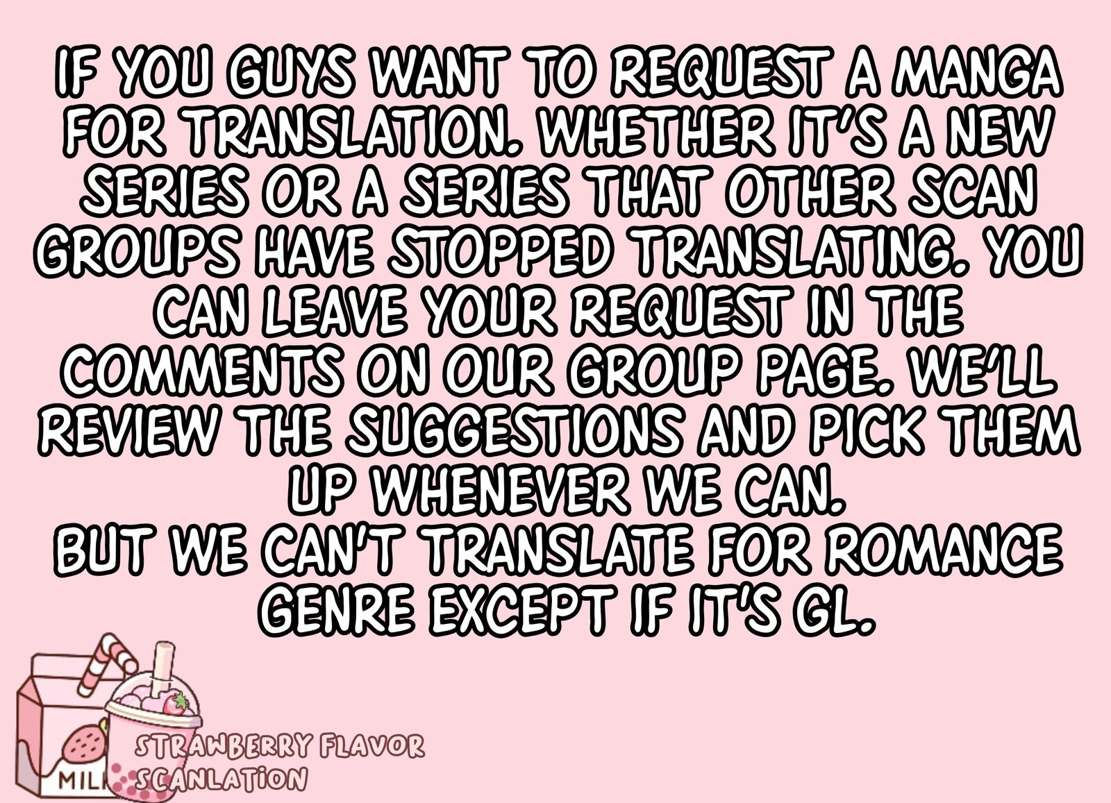 Tensei Shitara Suterareta Ga Hirowarete Tanoshiku Ikiteimasu Chapter 15 Page 30