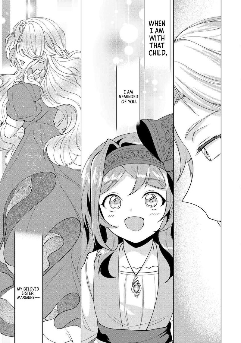 Tensei Shitara Suterareta Ga Hirowarete Tanoshiku Ikiteimasu Chapter 17 Page 25