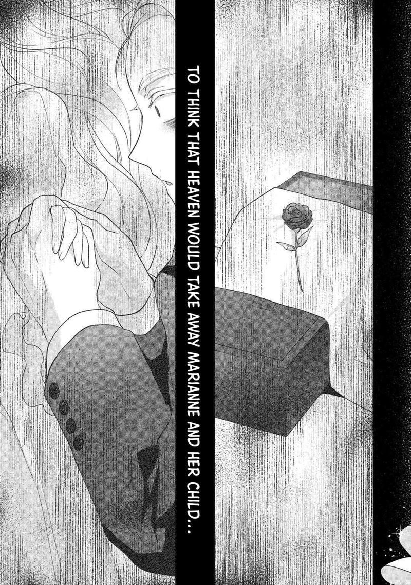 Tensei Shitara Suterareta Ga Hirowarete Tanoshiku Ikiteimasu Chapter 17 Page 27