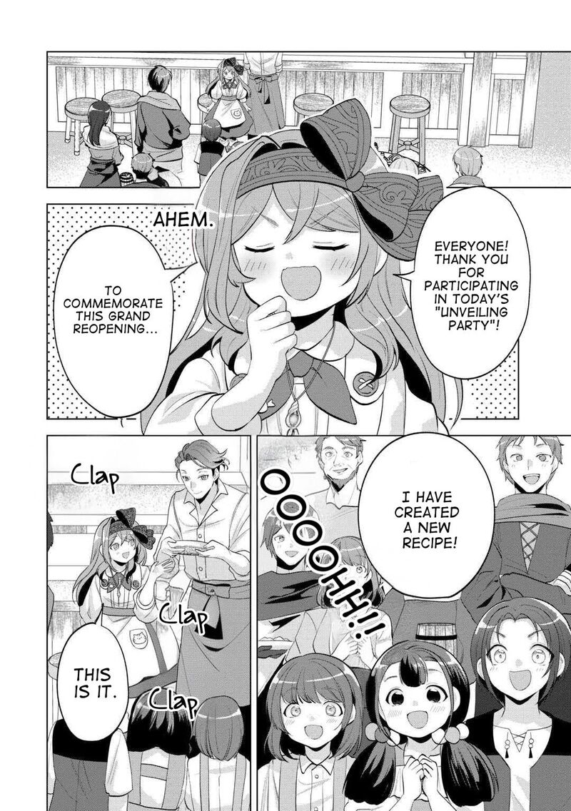 Tensei Shitara Suterareta Ga Hirowarete Tanoshiku Ikiteimasu Chapter 18 Page 16
