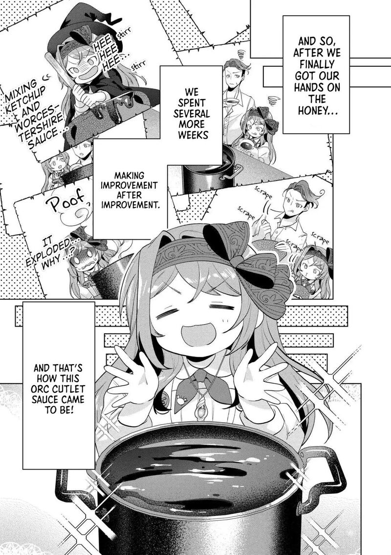 Tensei Shitara Suterareta Ga Hirowarete Tanoshiku Ikiteimasu Chapter 19 Page 15