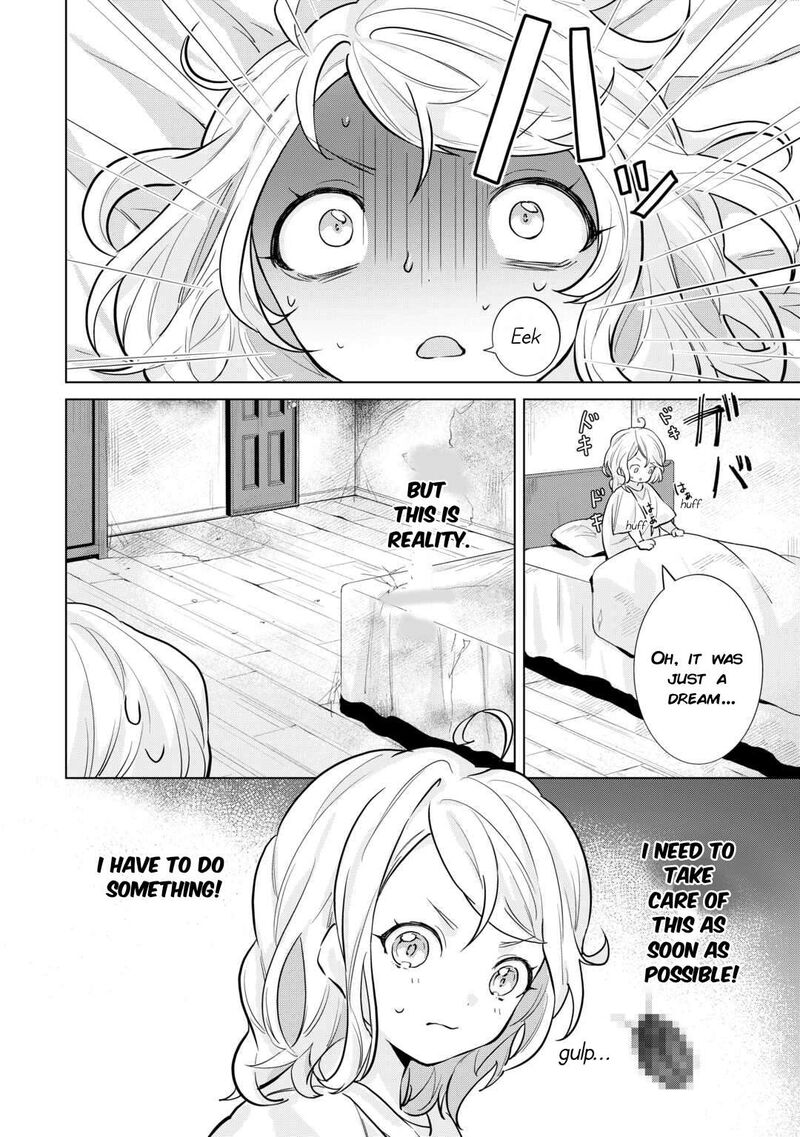 Tensei Shitara Suterareta Ga Hirowarete Tanoshiku Ikiteimasu Chapter 2 Page 2