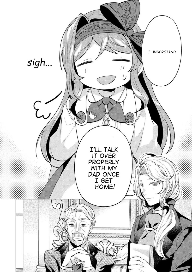 Tensei Shitara Suterareta Ga Hirowarete Tanoshiku Ikiteimasu Chapter 20a Page 14