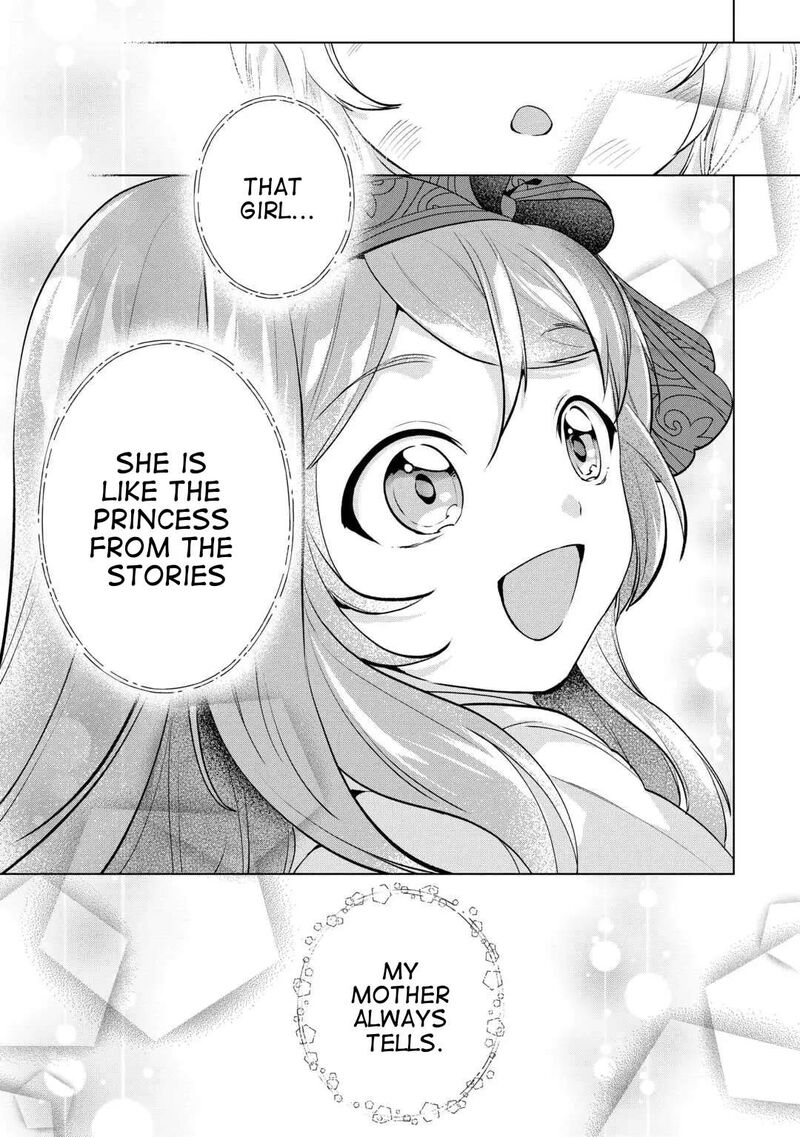 Tensei Shitara Suterareta Ga Hirowarete Tanoshiku Ikiteimasu Chapter 20b Page 14