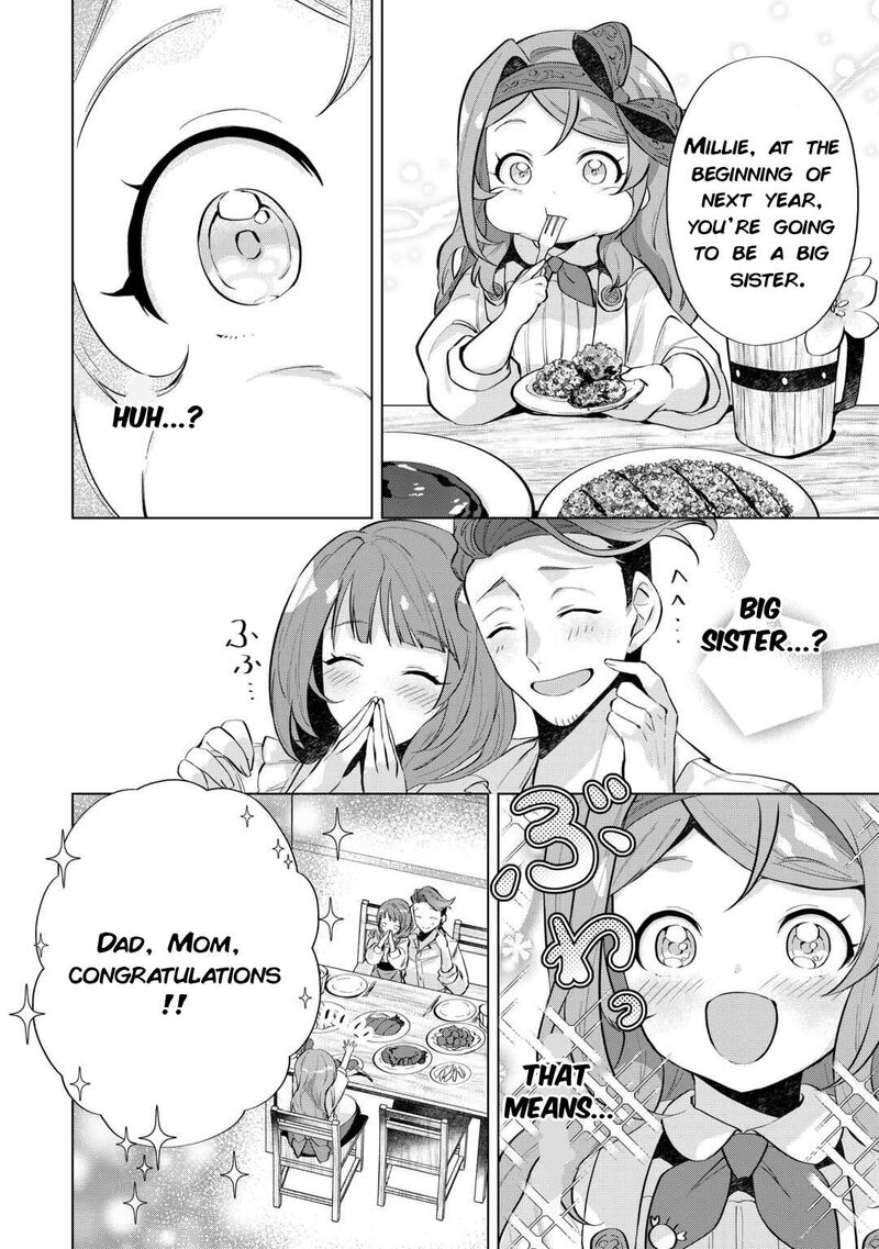 Tensei Shitara Suterareta Ga Hirowarete Tanoshiku Ikiteimasu Chapter 6 Page 4