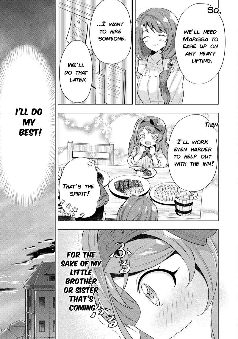 Tensei Shitara Suterareta Ga Hirowarete Tanoshiku Ikiteimasu Chapter 6 Page 7