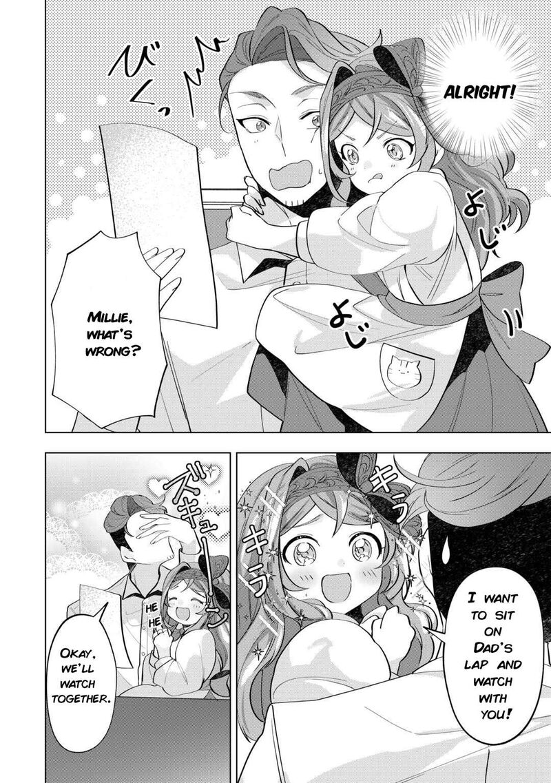 Tensei Shitara Suterareta Ga Hirowarete Tanoshiku Ikiteimasu Chapter 8 Page 8