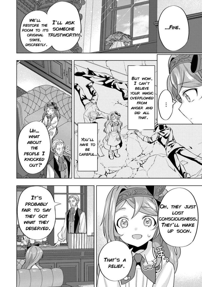 Tensei Shitara Suterareta Ga Hirowarete Tanoshiku Ikiteimasu Chapter 9a Page 18