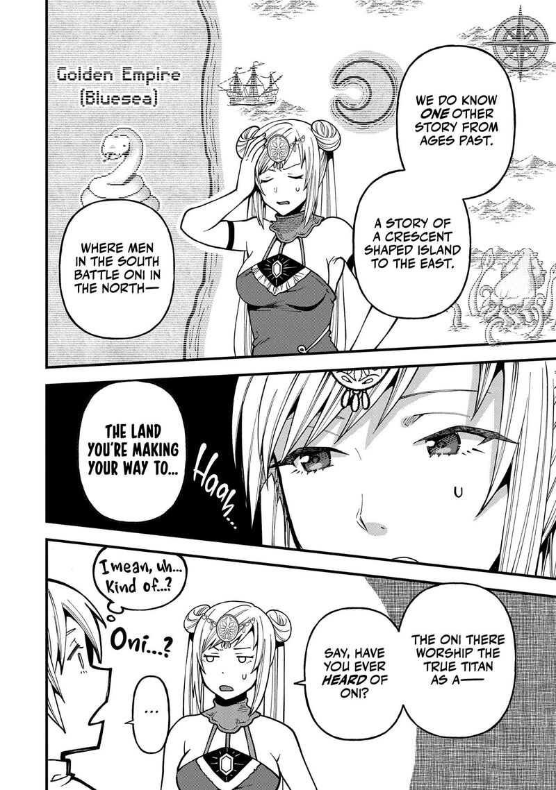 Tensei Shite High Elf Ni Narimashitaga Slow Life Wa 120 Nen De Akimashita Chapter 30 Page 26