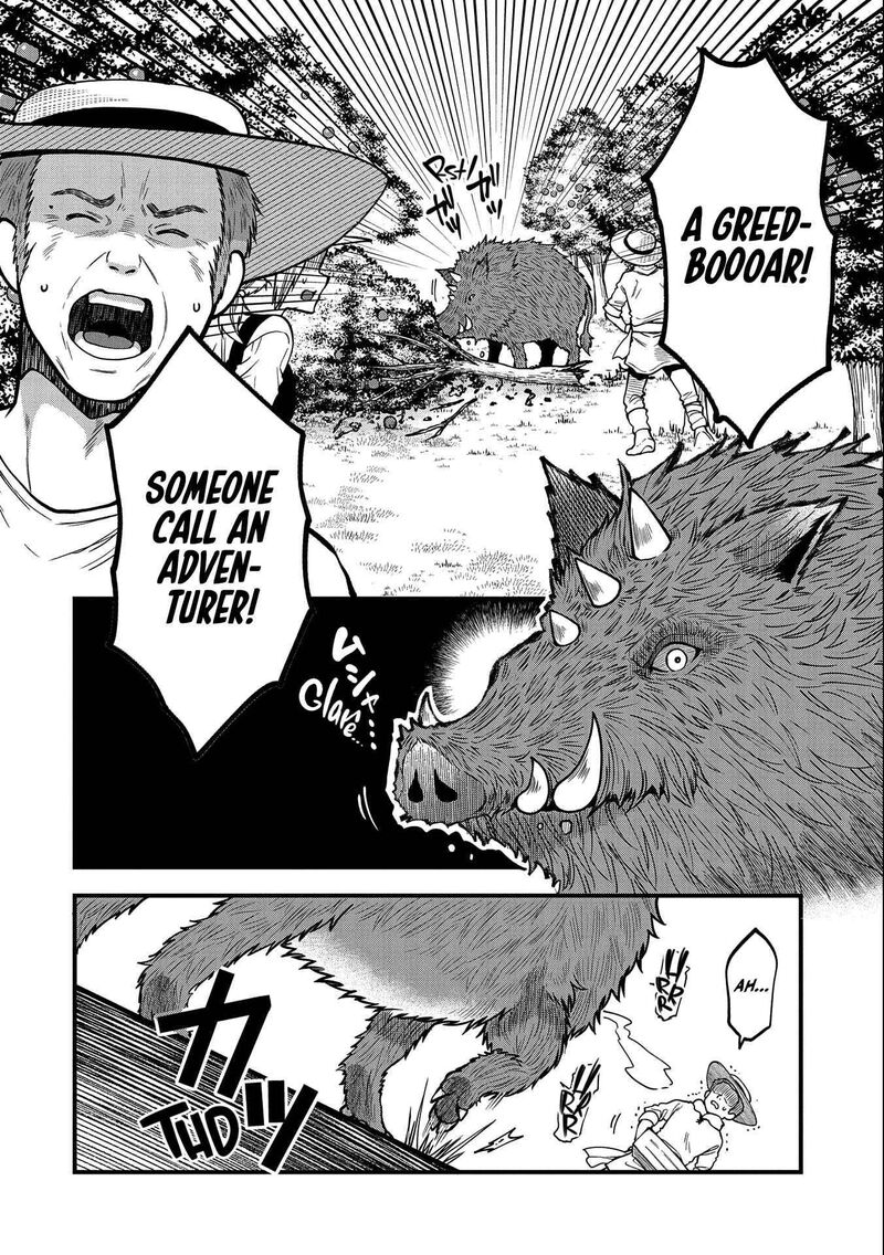 Tensei Shite High Elf Ni Narimashitaga Slow Life Wa 120 Nen De Akimashita Chapter 8 Page 17