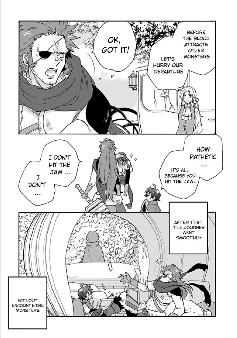 Tensei Shite Inaka De Slowlife Wo Okuritai Chapter 39 Page 9