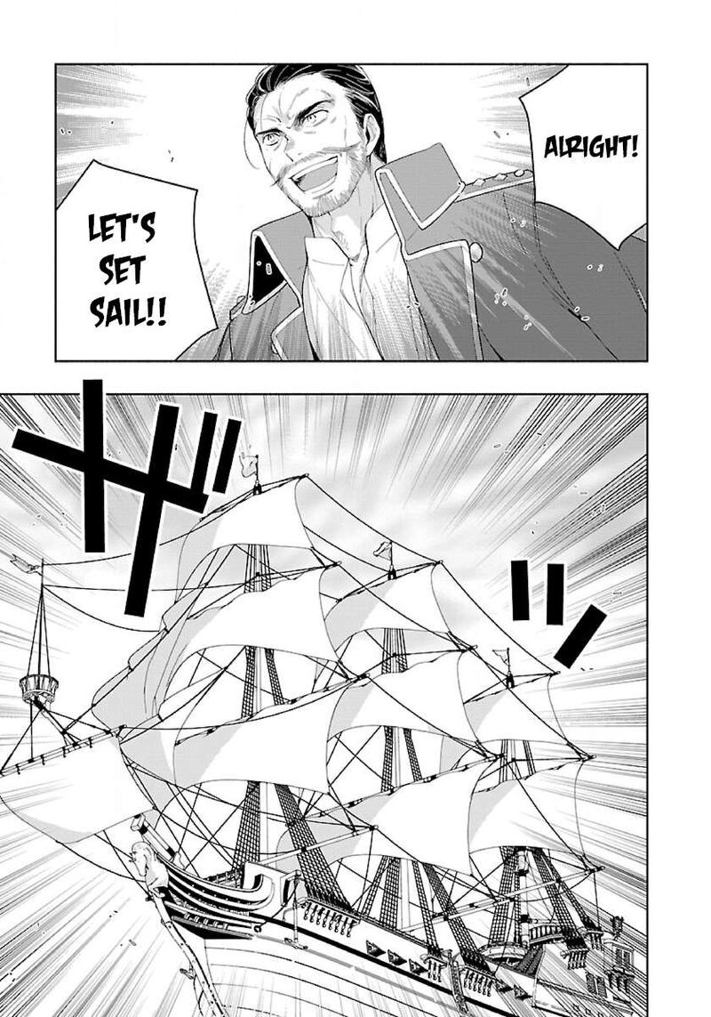 Tensei Shite Inaka De Slowlife Wo Okuritai Chapter 72 Page 1