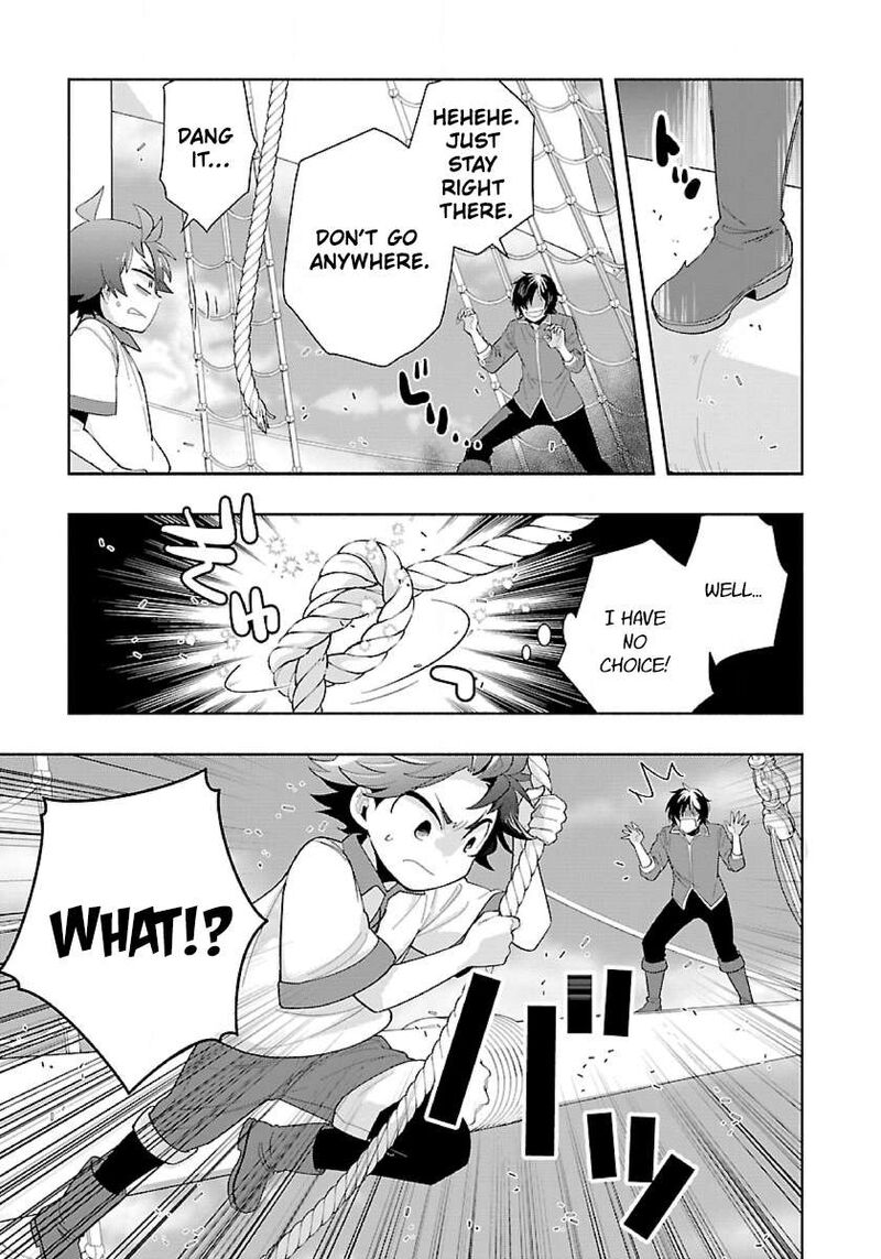 Tensei Shite Inaka De Slowlife Wo Okuritai Chapter 72 Page 15