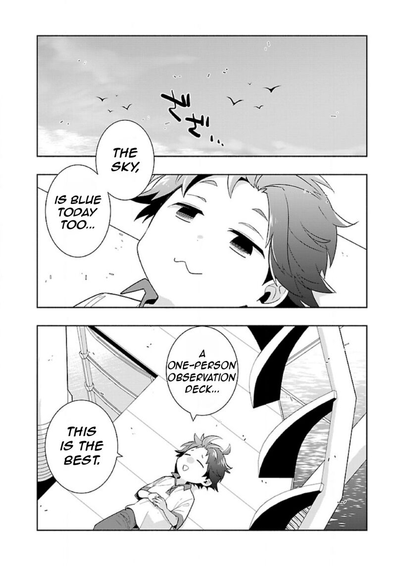 Tensei Shite Inaka De Slowlife Wo Okuritai Chapter 73 Page 5