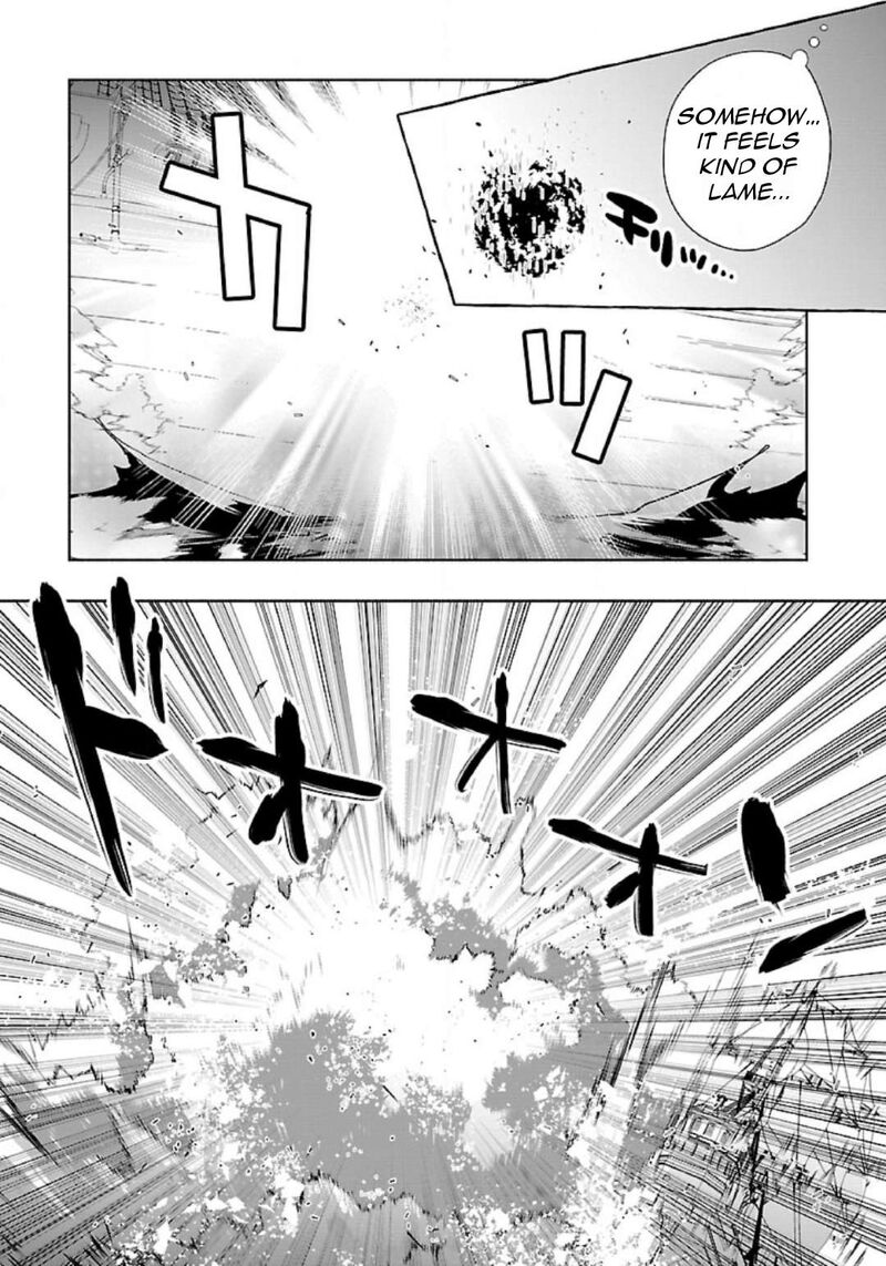 Tensei Shite Inaka De Slowlife Wo Okuritai Chapter 80 Page 6