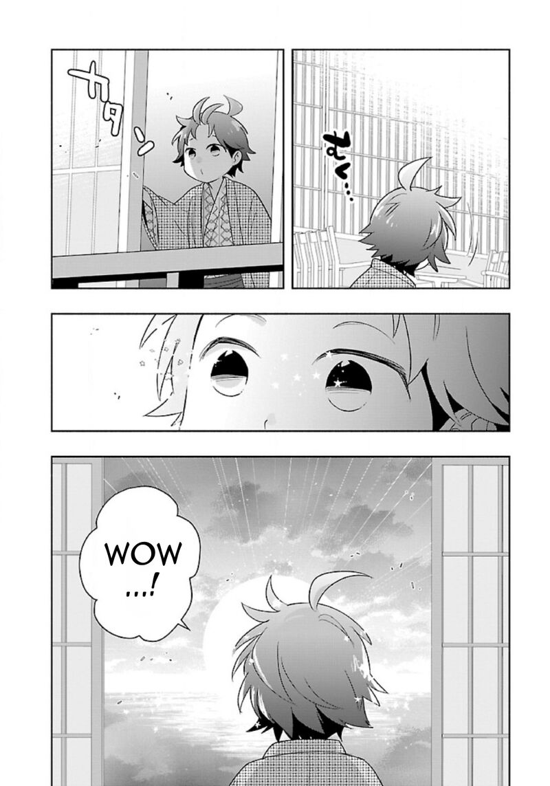 Tensei Shite Inaka De Slowlife Wo Okuritai Chapter 84 Page 15