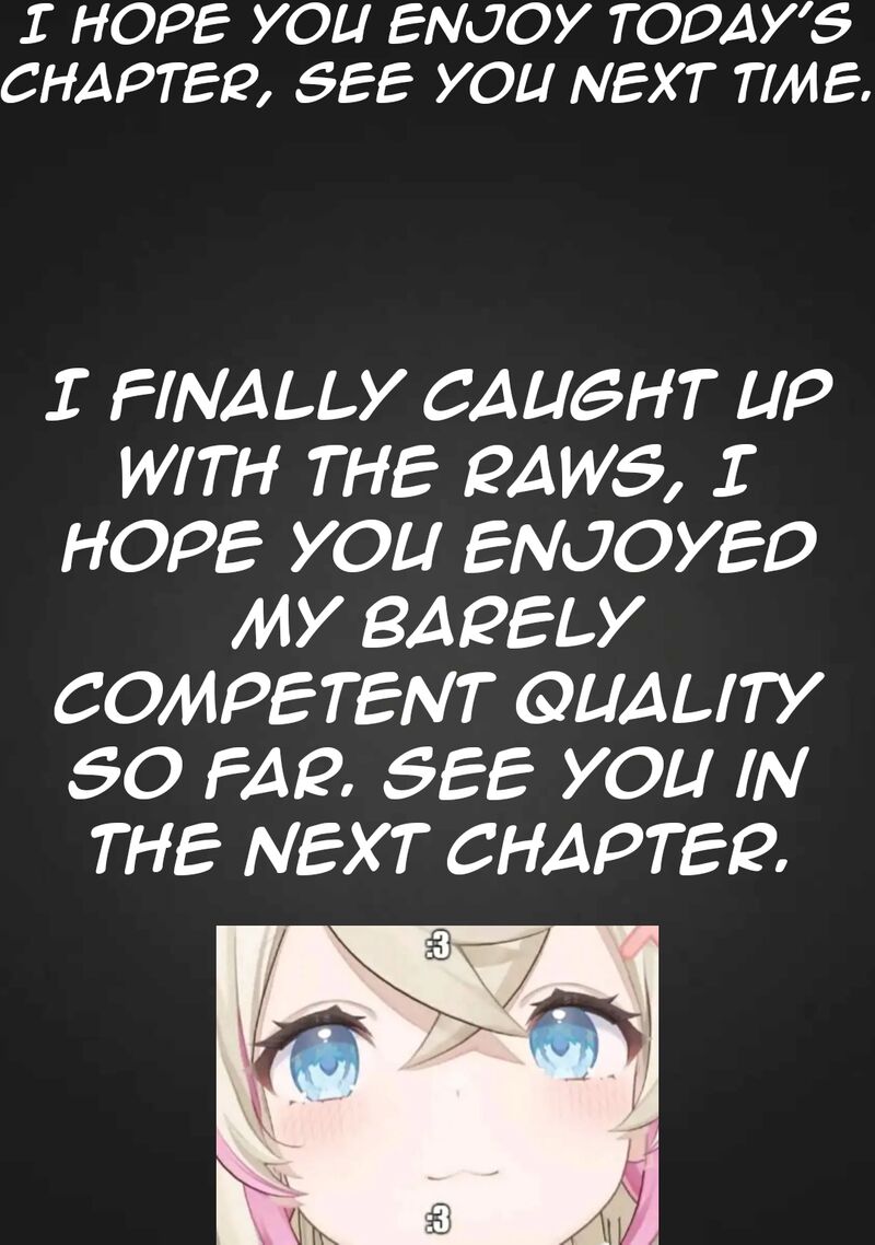 Tensei Shite Inaka De Slowlife Wo Okuritai Chapter 84 Page 21