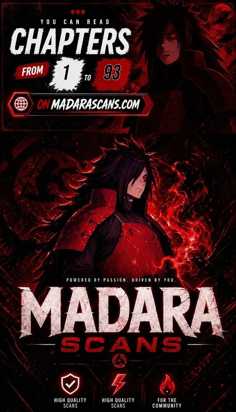 Tensei Shite Inaka De Slowlife Wo Okuritai Chapter 92 Page 1