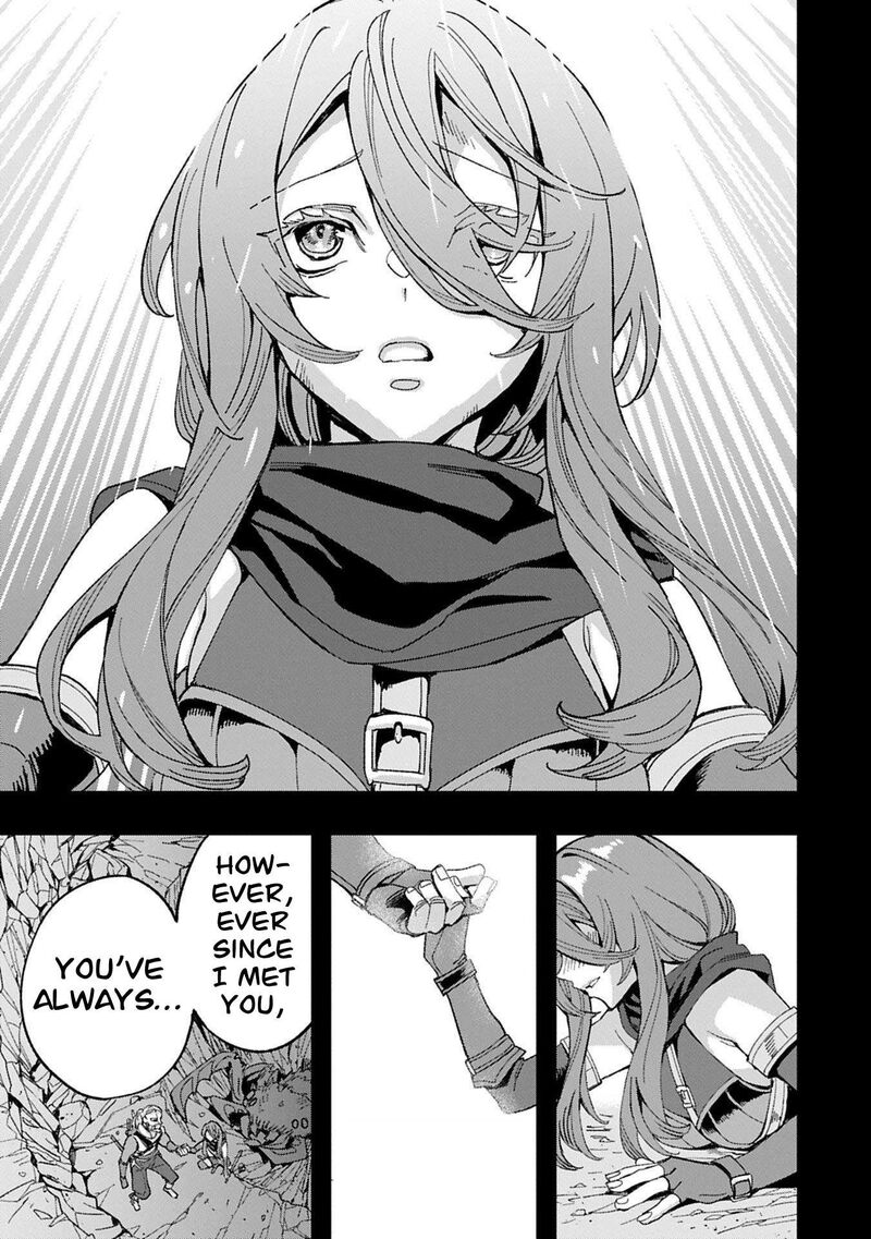 Tensei Shite Kara 40 Nen Sorosoro Oji San Mo Koi Ga Shitai Chapter 38 Page 29