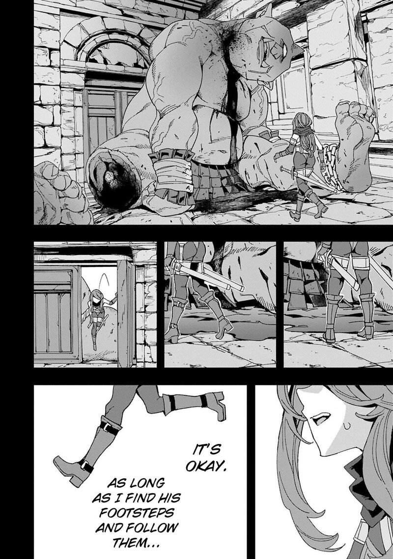 Tensei Shite Kara 40 Nen Sorosoro Oji San Mo Koi Ga Shitai Chapter 39 Page 4