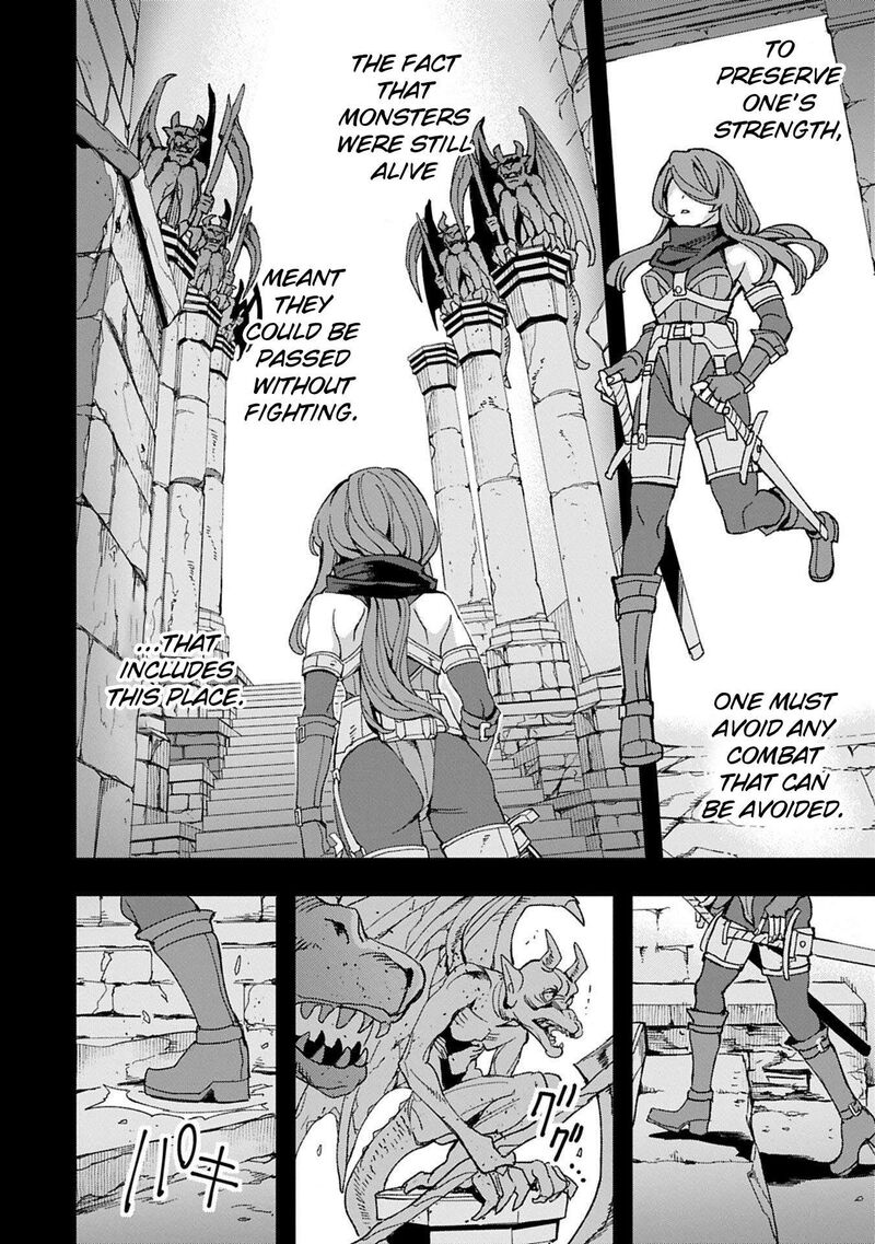 Tensei Shite Kara 40 Nen Sorosoro Oji San Mo Koi Ga Shitai Chapter 39 Page 6