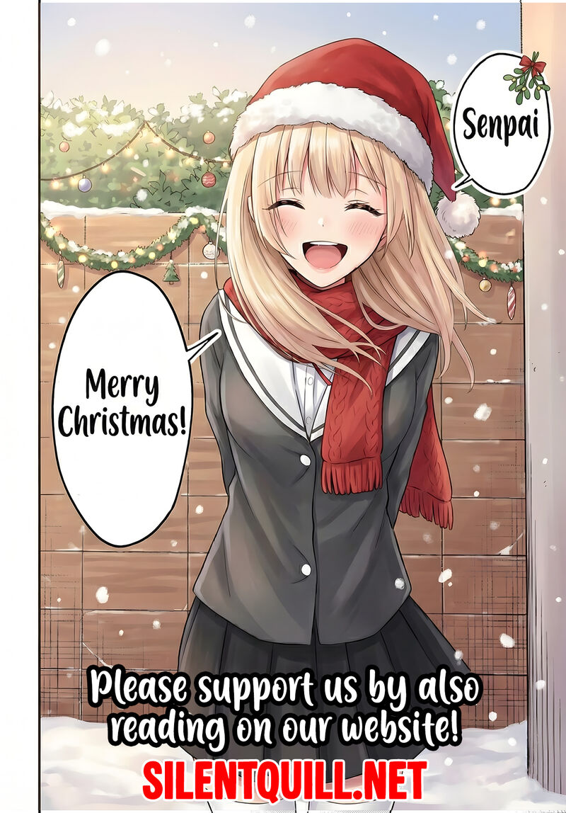 Tensei Shite Shota Ouji Ni Natta Ken Sei Wa Katsute No Deshi Ni Wa Zettai Ni Baretakunai Chapter 17 Page 32