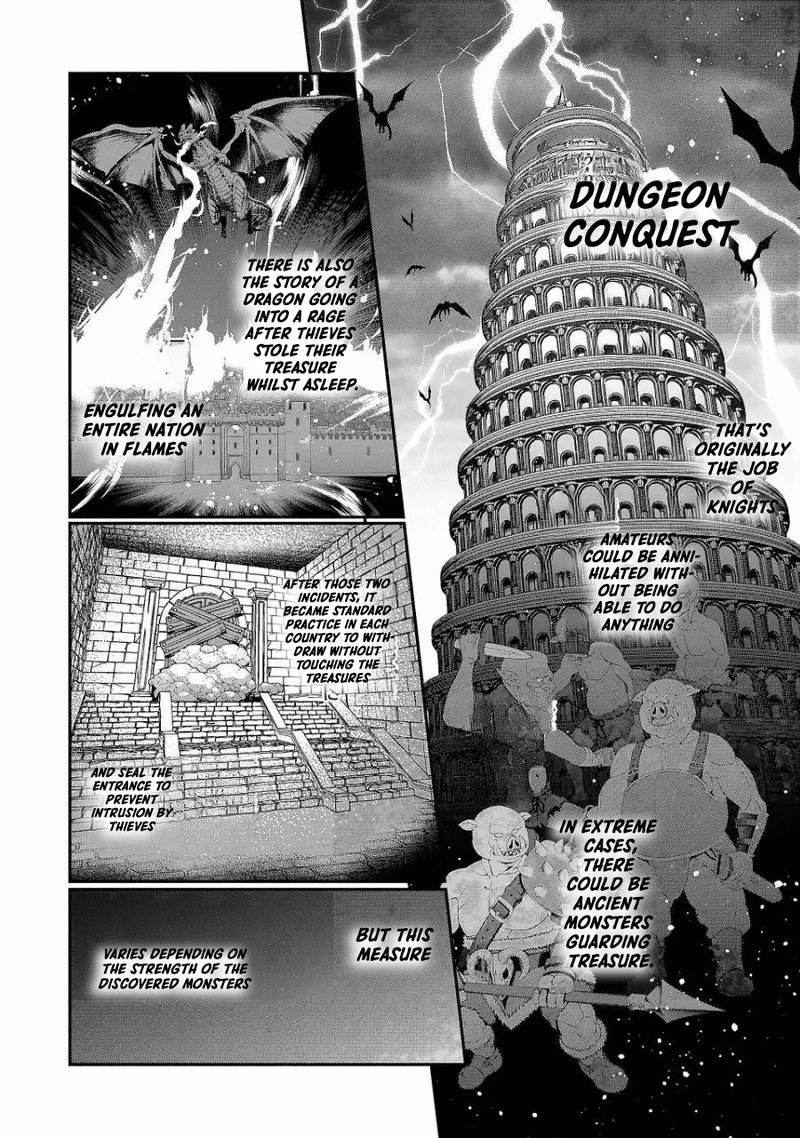Tensei Shite Shota Ouji Ni Natta Ken Sei Wa Katsute No Deshi Ni Wa Zettai Ni Baretakunai Chapter 4 Page 16