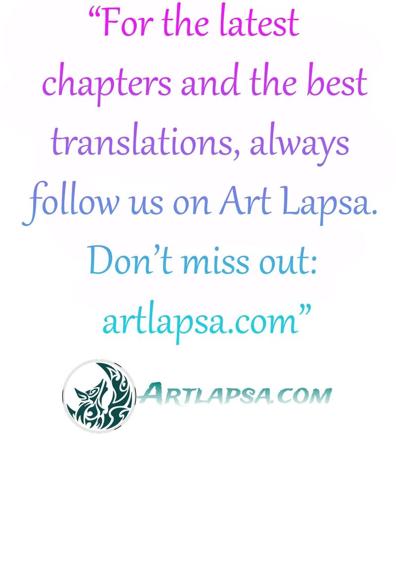 Tensei Youjo Wa Owabi Cheat De Isekai Going My Way Chapter 10 Page 28