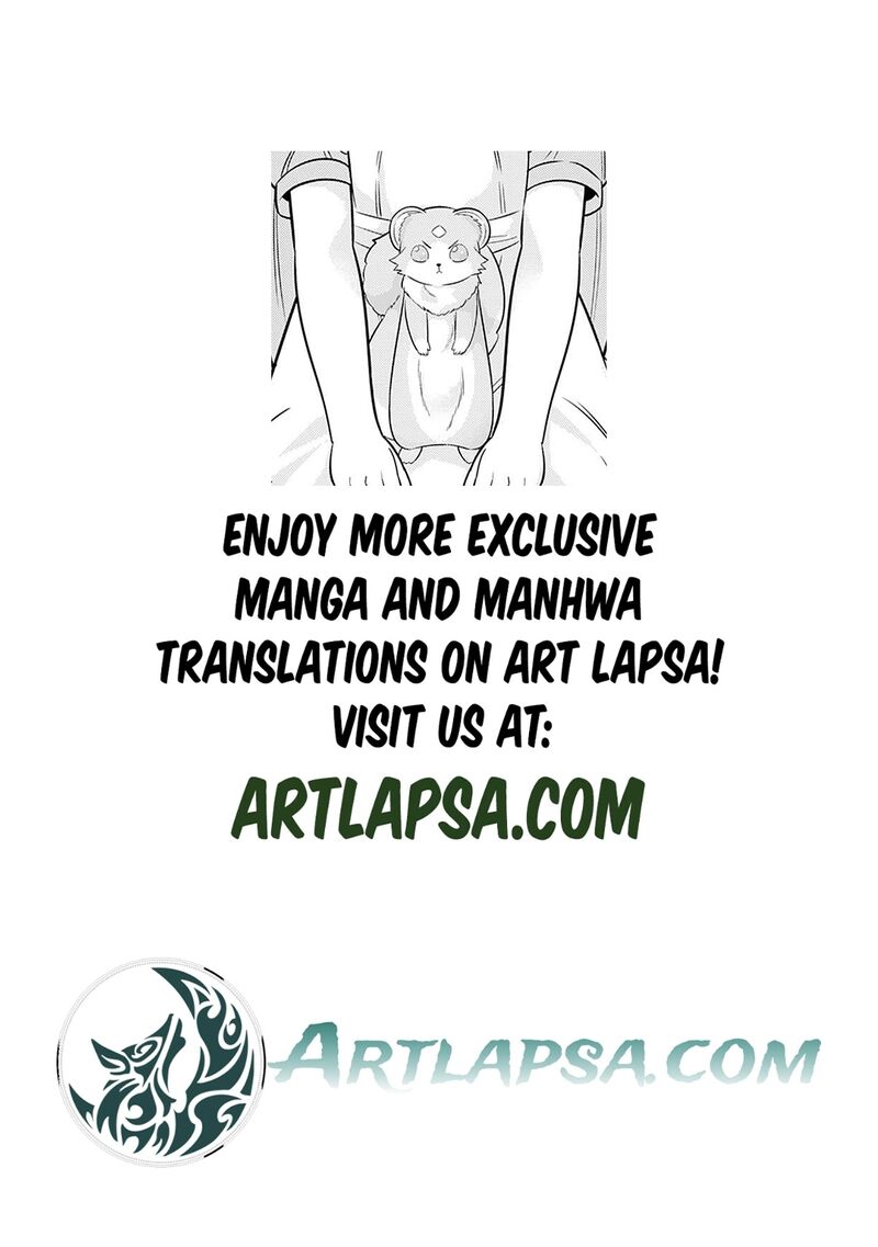 Tensei Youjo Wa Owabi Cheat De Isekai Going My Way Chapter 14 Page 3