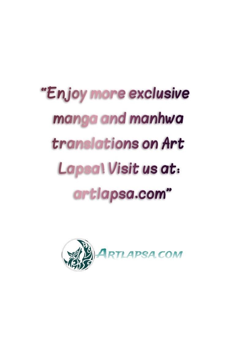 Tensei Youjo Wa Owabi Cheat De Isekai Going My Way Chapter 16 Page 3