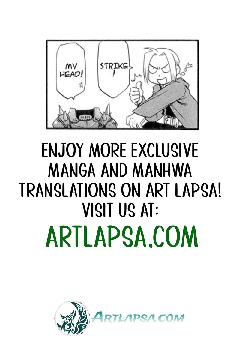 Tensei Youjo Wa Owabi Cheat De Isekai Going My Way Chapter 17 Page 3