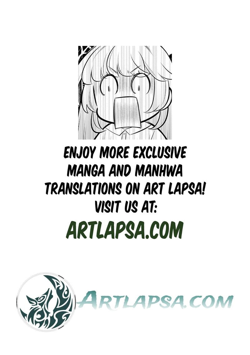 Tensei Youjo Wa Owabi Cheat De Isekai Going My Way Chapter 19 Page 3