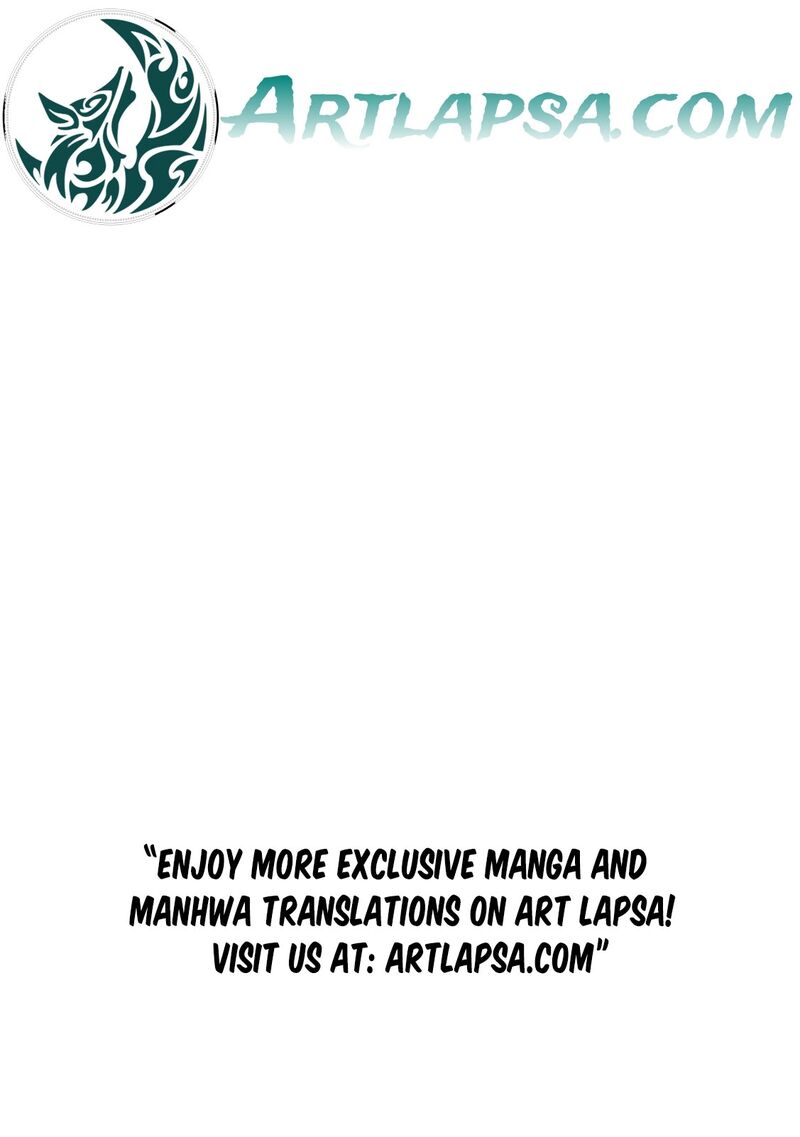 Tensei Youjo Wa Owabi Cheat De Isekai Going My Way Chapter 21 Page 3