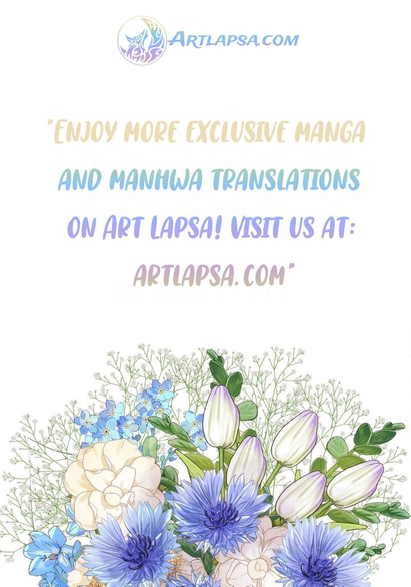 Tensei Youjo Wa Owabi Cheat De Isekai Going My Way Chapter 24 Page 2