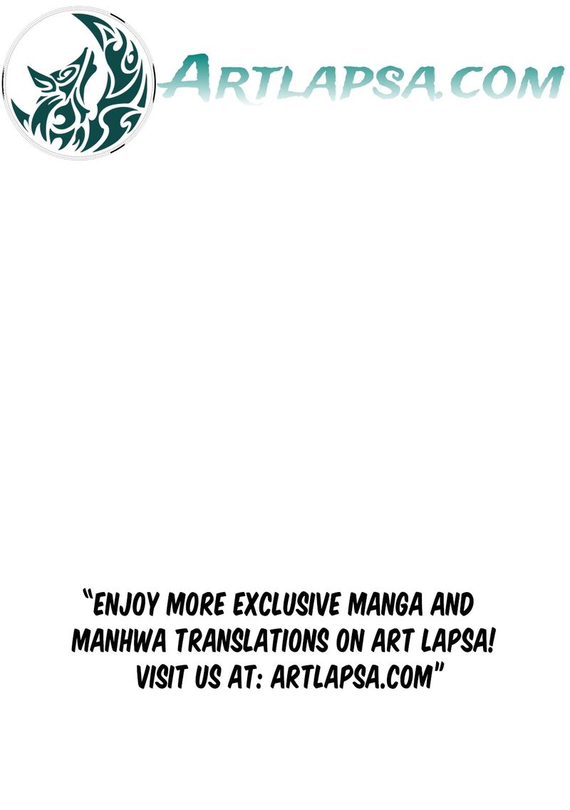 Tensei Youjo Wa Owabi Cheat De Isekai Going My Way Chapter 25 Page 3