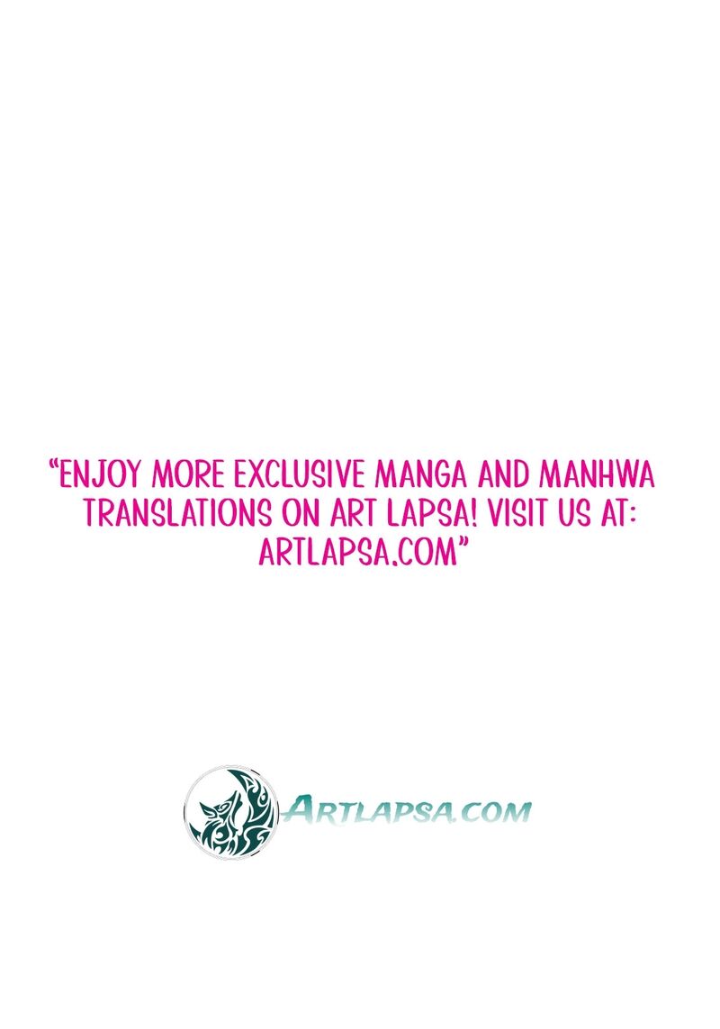 Tensei Youjo Wa Owabi Cheat De Isekai Going My Way Chapter 27 Page 3