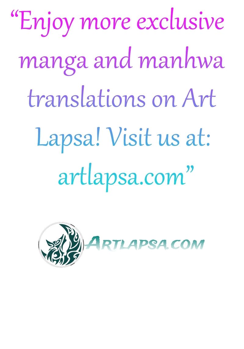 Tensei Youjo Wa Owabi Cheat De Isekai Going My Way Chapter 28 Page 31