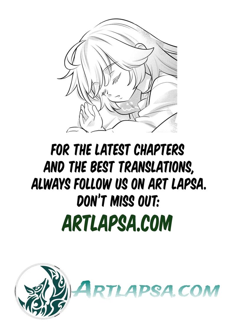 Tensei Youjo Wa Owabi Cheat De Isekai Going My Way Chapter 39 Page 28