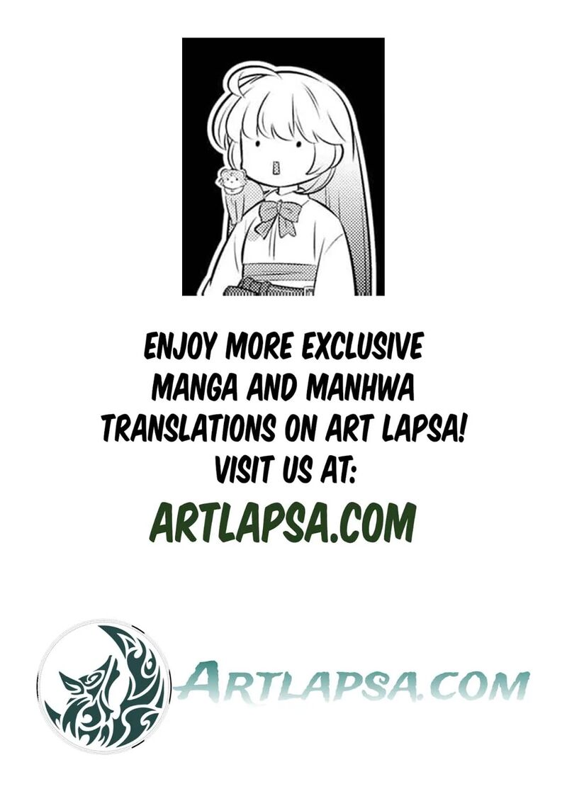 Tensei Youjo Wa Owabi Cheat De Isekai Going My Way Chapter 42 Page 3