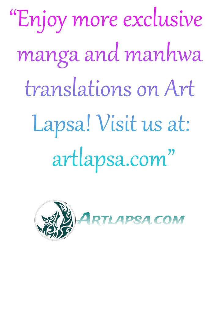 Tensei Youjo Wa Owabi Cheat De Isekai Going My Way Chapter 6 Page 4