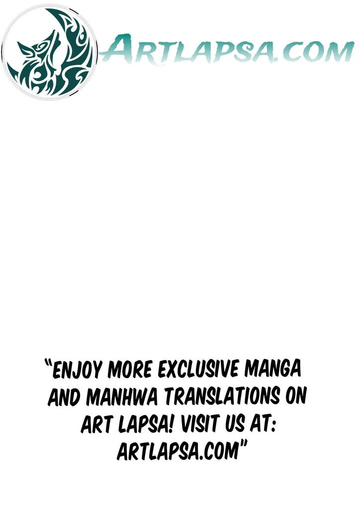 Tensei Youjo Wa Owabi Cheat De Isekai Going My Way Chapter 7 Page 4